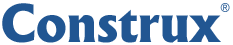 Construx-Logo