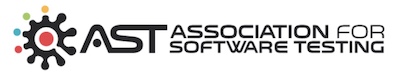 Association for Software Testing Logo