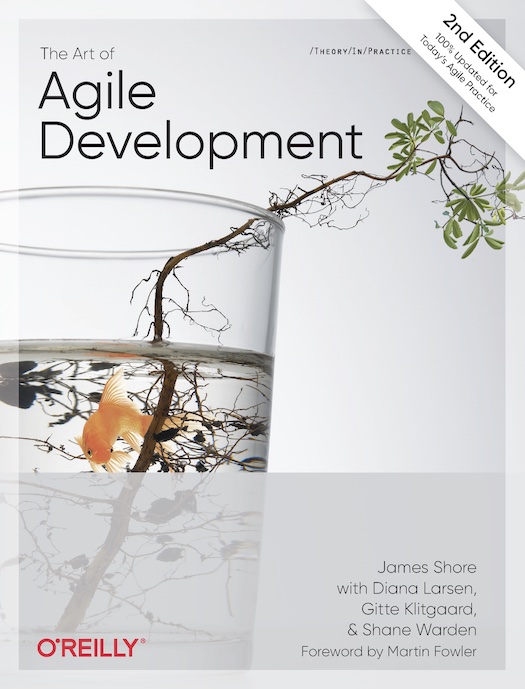 https://www.jamesshore.com/v2/calendar/art_of_agile_development_book_club