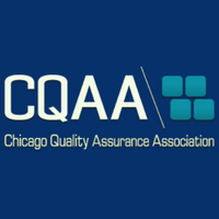 CQAA logo resized
